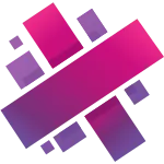 Aurelia SVG Icon